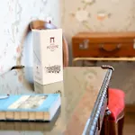 Hotel Pendini
