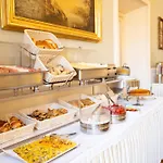 Hotel Pendini