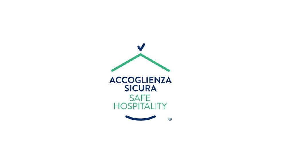 Pendini Hotel Florencia