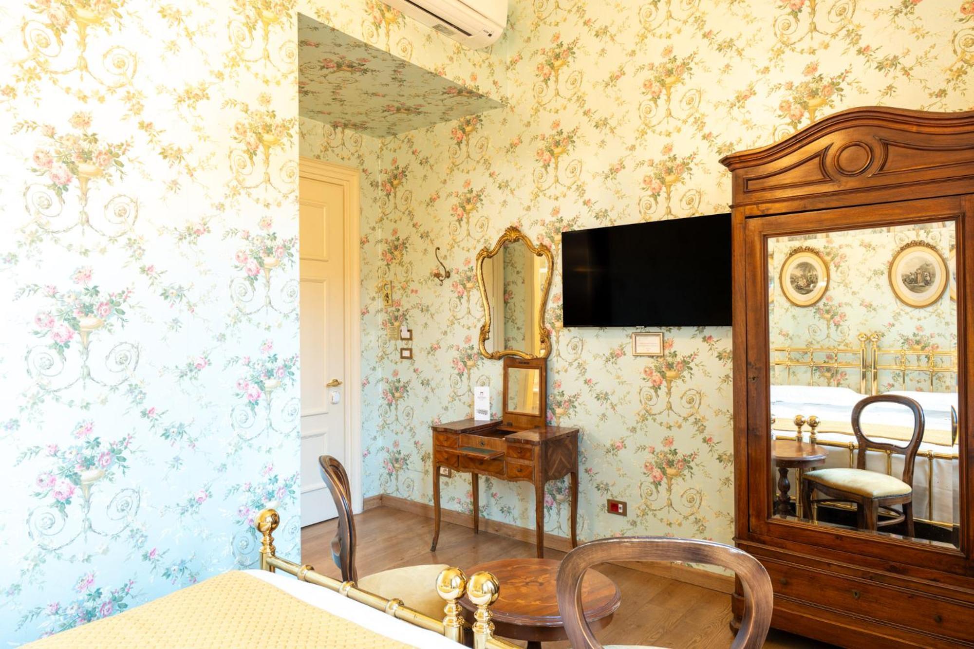 Pendini 3* Florencia